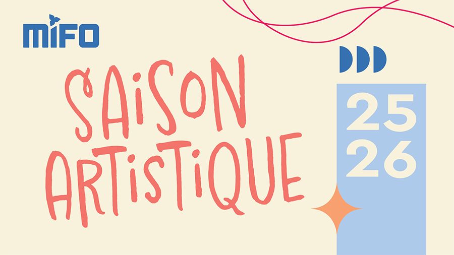 Mouvement d'implication francophone