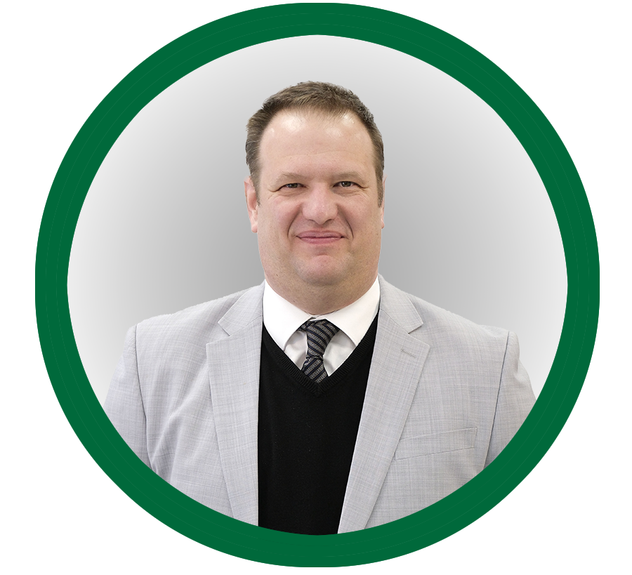 Photo Marc-Olivier Bisson