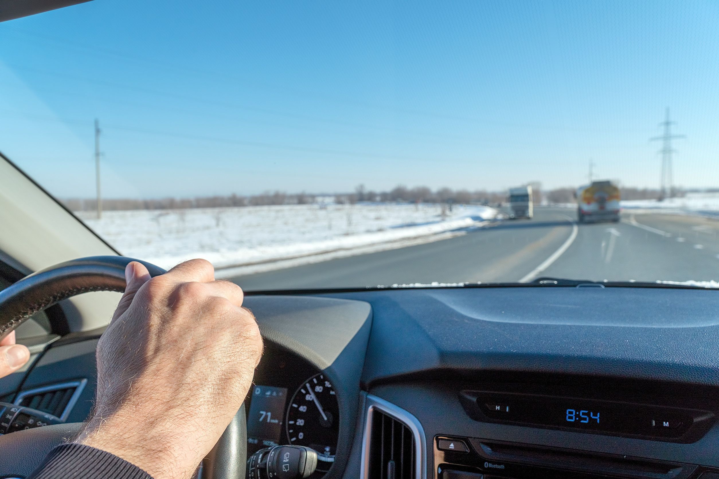 Photo d'une famille en vacance en VR