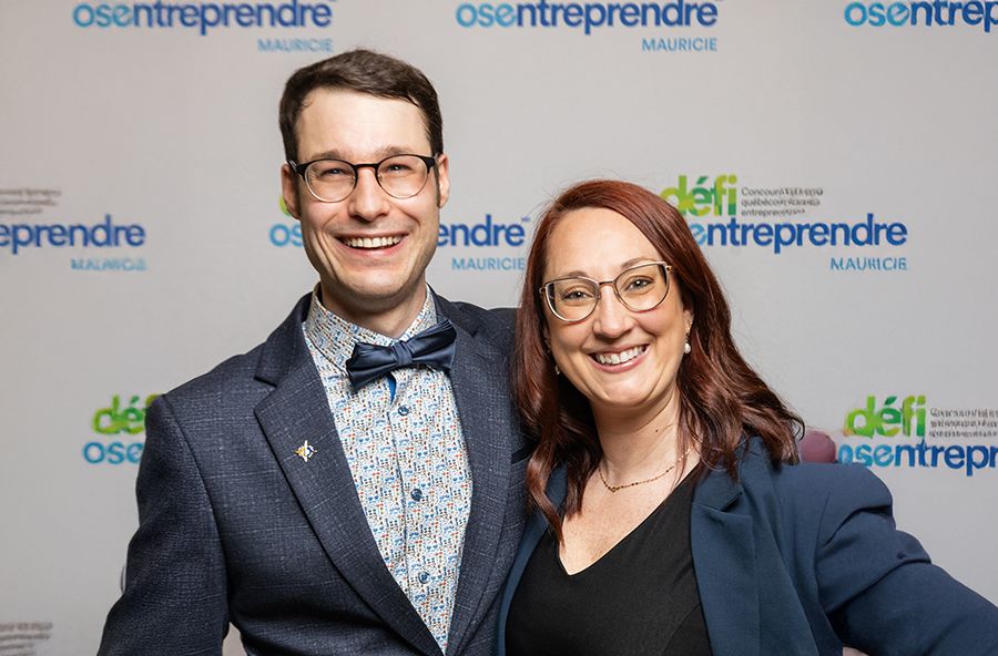 Comité organisateur, Scolaire