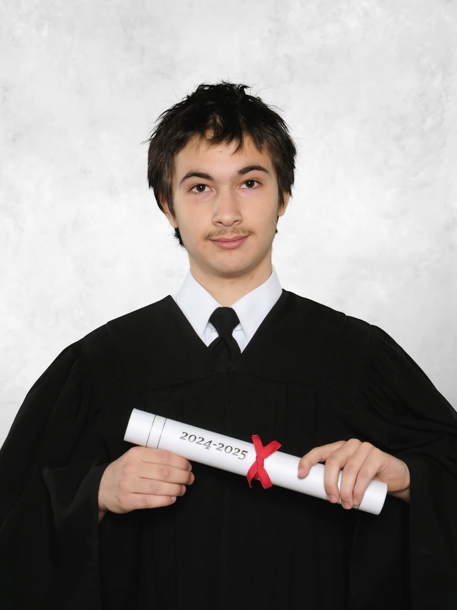 Alexi Marcotte-Paquin