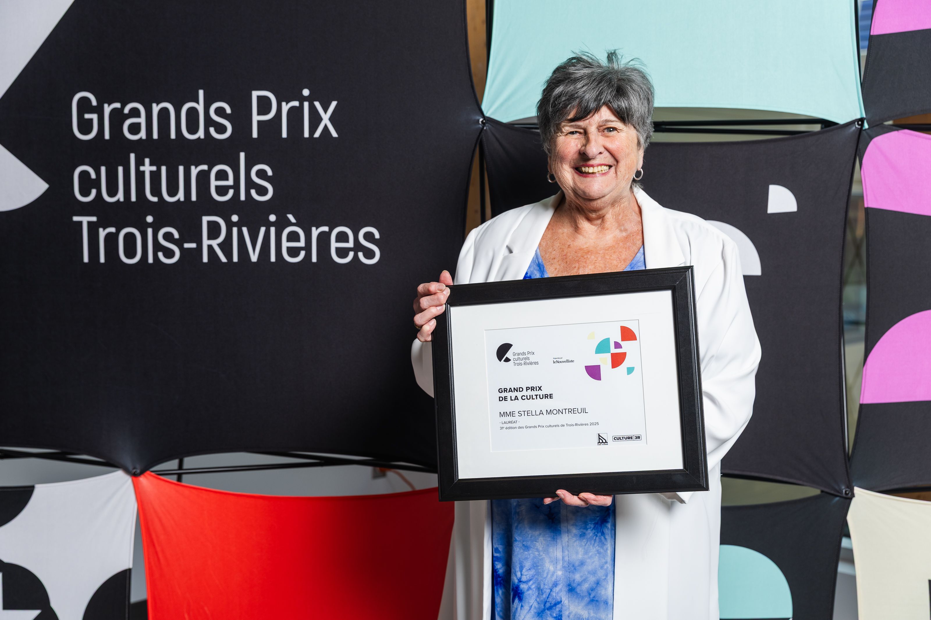 LES SAGES FOUS, JACOB BRINDAMOUR