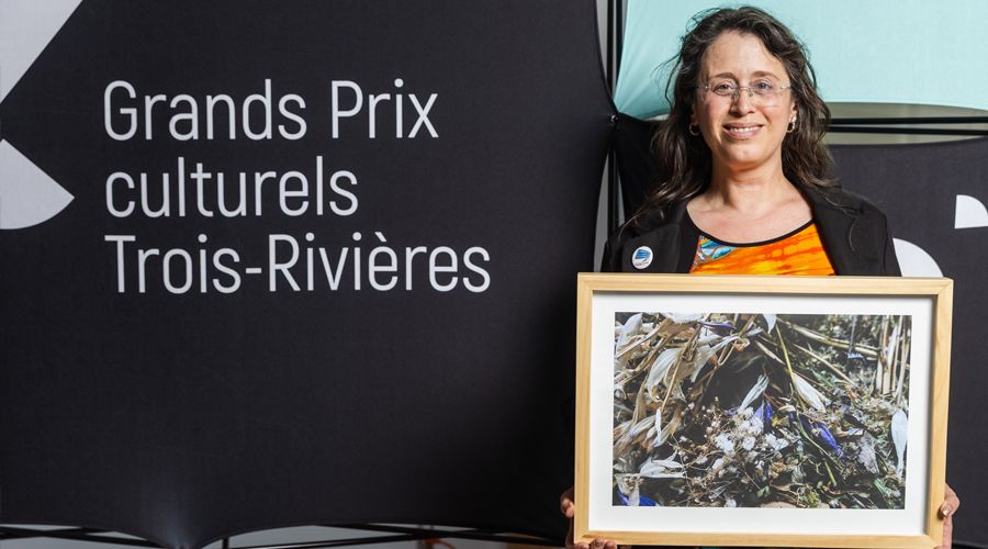 Prix Arts Affaires
