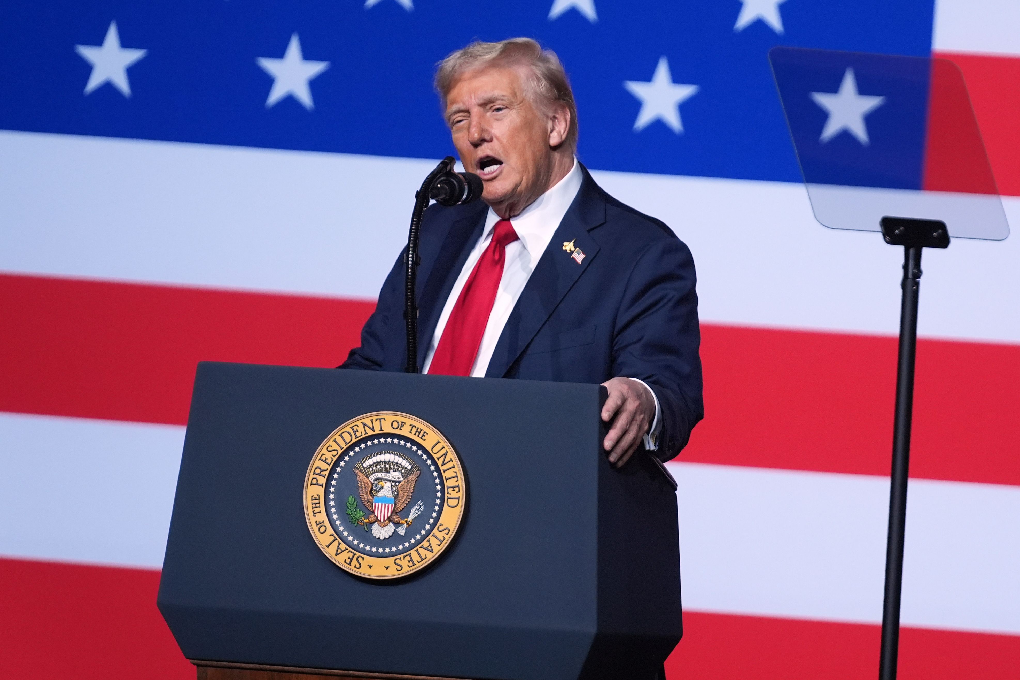 Crédit_Archives Associated Press