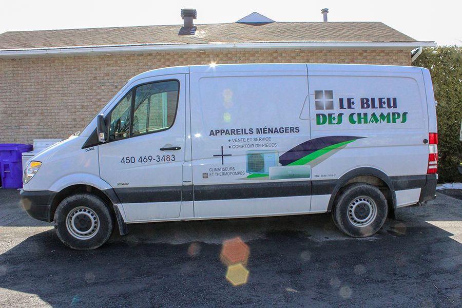 Image cliquable pour la page des services