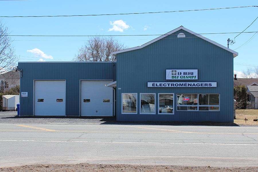 Image cliquable pour la page de contact