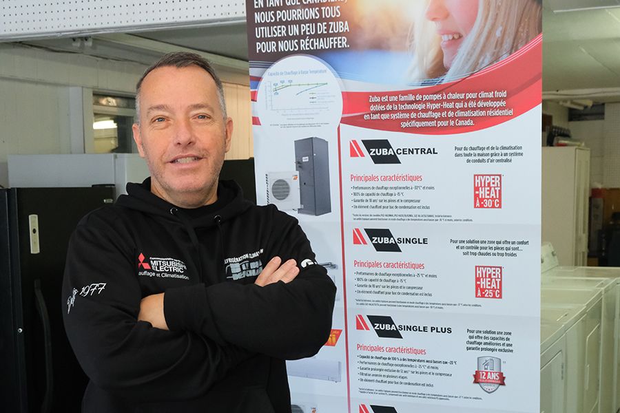 Image cliquable pour la page À Propos