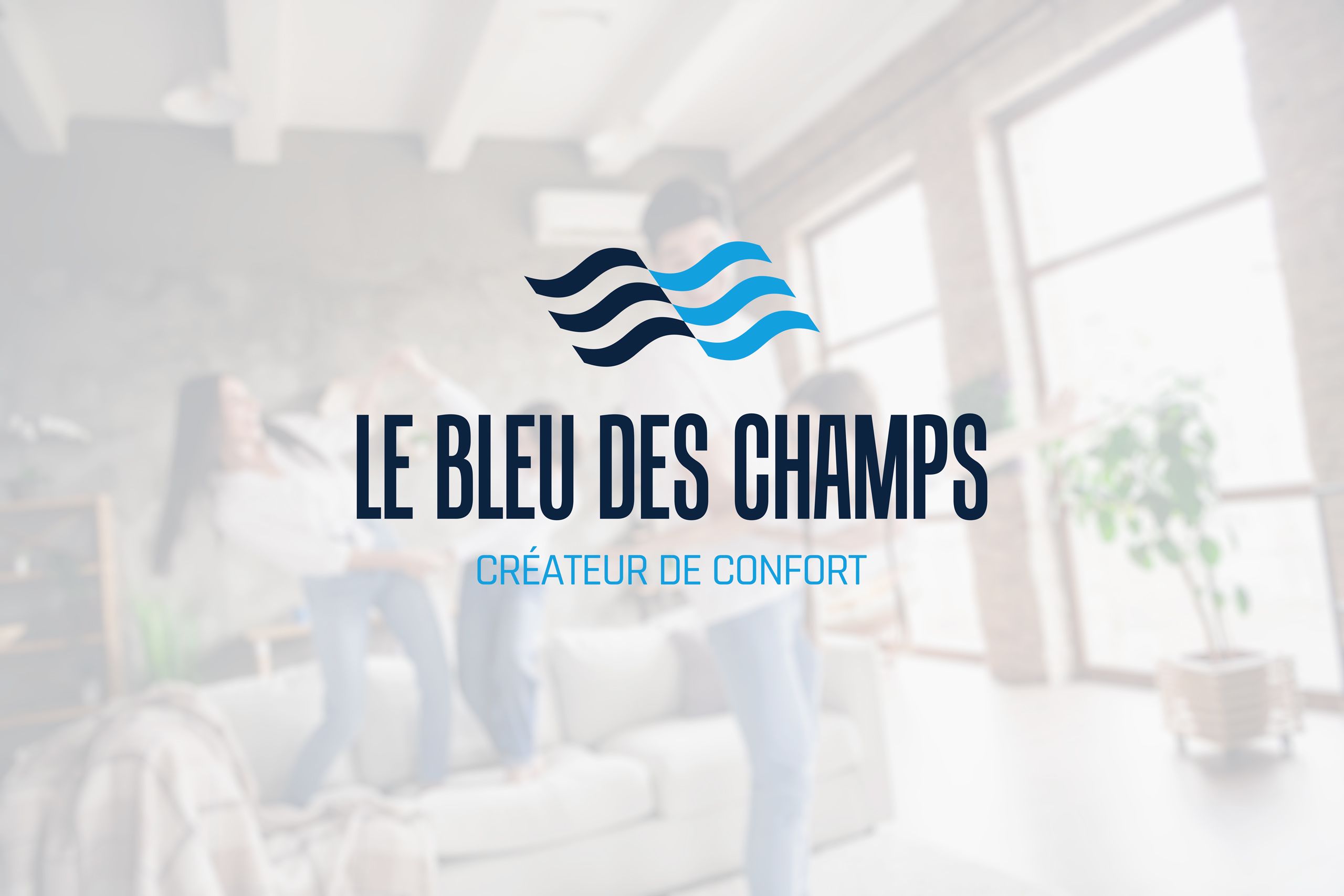 Image cliquable pour la page d'accueil