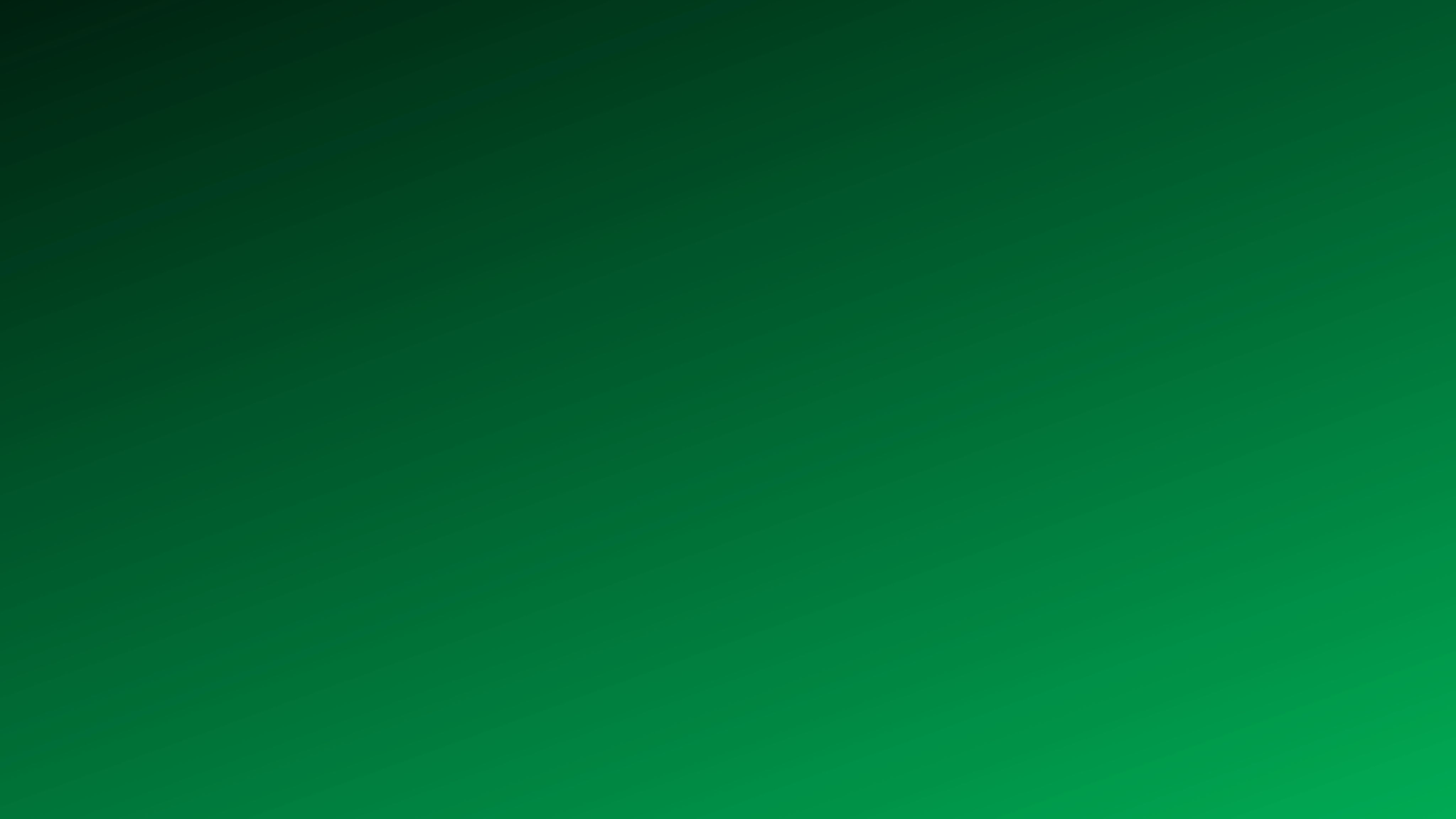 green and blue color illustration